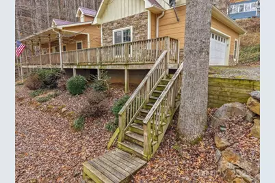 165 Eagles Ridge Road #2, Sylva, NC 28779 - Photo 11