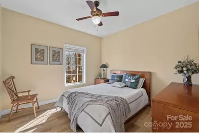 165 Eagles Ridge Road #2, Sylva, NC 28779 - Photo 27