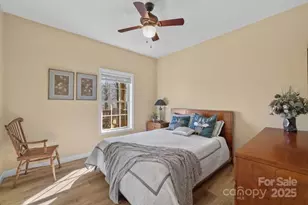 165 Eagles Ridge Rd, Sylva, NC 28779 - Photo 27