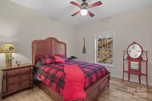 165 Eagles Ridge Rd, Sylva, NC 28779 - Photo 29