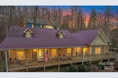 165 Eagles Ridge Road #2, Sylva, NC 28779 - Photo 1