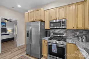 165 Eagles Ridge Rd, Sylva, NC 28779 - Photo 17