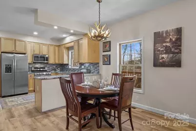 165 Eagles Ridge Road #2, Sylva, NC 28779 - Photo 15