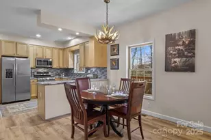 165 Eagles Ridge Rd, Sylva, NC 28779 - Photo 15