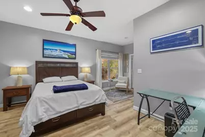 165 Eagles Ridge Road #2, Sylva, NC 28779 - Photo 23