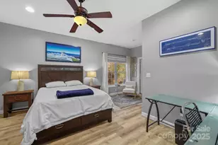 165 Eagles Ridge Rd, Sylva, NC 28779 - Photo 23