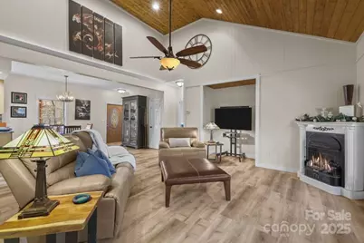 165 Eagles Ridge Road #2, Sylva, NC 28779 - Photo 21