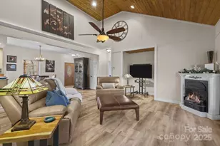 165 Eagles Ridge Rd, Sylva, NC 28779 - Photo 21