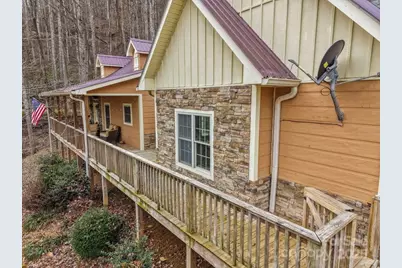 165 Eagles Ridge Road #2, Sylva, NC 28779 - Photo 3
