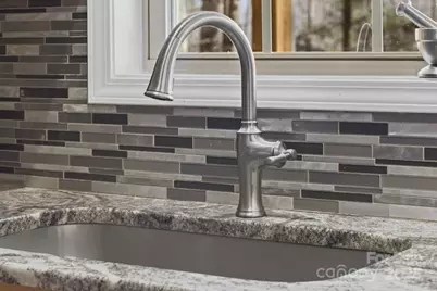 165 Eagles Ridge Road #2, Sylva, NC 28779 - Photo 19