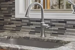 165 Eagles Ridge Rd, Sylva, NC 28779 - Photo 19