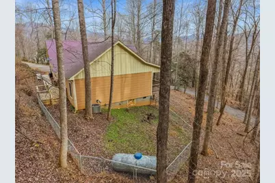 165 Eagles Ridge Road #2, Sylva, NC 28779 - Photo 13