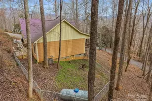 165 Eagles Ridge Rd, Sylva, NC 28779 - Photo 13