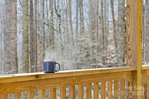 165 Eagles Ridge Rd, Sylva, NC 28779 - Photo 7