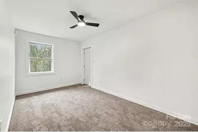 3417 Sudbury Road, Charlotte, NC 28205 - Photo 13