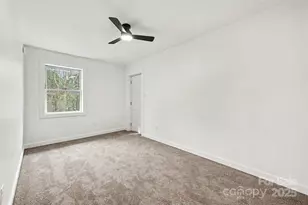 3417 Sudbury Rd, Charlotte, NC 28205 - Photo 13