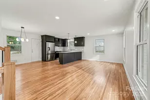 3417 Sudbury Rd, Charlotte, NC 28205 - Photo 3