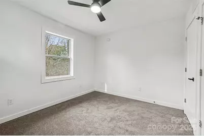 3417 Sudbury Road, Charlotte, NC 28205 - Photo 11