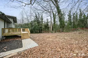 3417 Sudbury Rd, Charlotte, NC 28205 - Photo 15