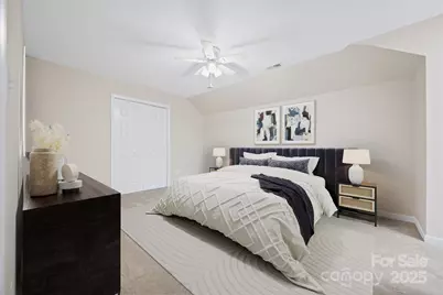 3429 Thoroughbred Lane, York, SC 29745 - Photo 31