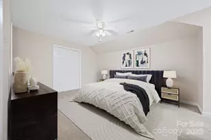 3429 Thoroughbred Ln, York, SC 29745 - Photo 31