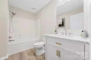 3429 Thoroughbred Ln, York, SC 29745 - Photo 27