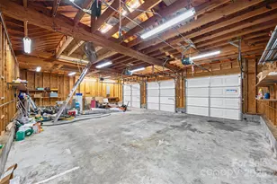 3429 Thoroughbred Ln, York, SC 29745 - Photo 41