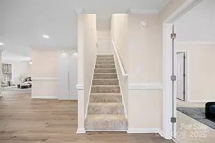 3429 Thoroughbred Ln, York, SC 29745 - Photo 29