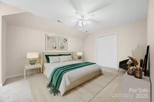 3429 Thoroughbred Ln, York, SC 29745 - Photo 33