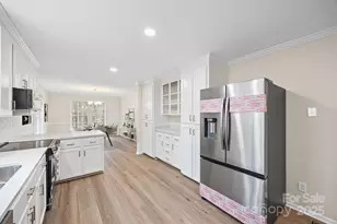 3429 Thoroughbred Ln, York, SC 29745 - Photo 13