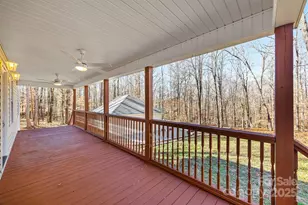 3429 Thoroughbred Ln, York, SC 29745 - Photo 43