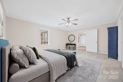 3429 Thoroughbred Lane, York, SC 29745 - Photo 23