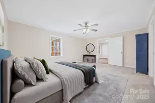 3429 Thoroughbred Ln, York, SC 29745 - Photo 23