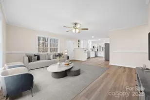 3429 Thoroughbred Ln, York, SC 29745 - Photo 11