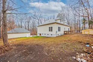 3429 Thoroughbred Ln, York, SC 29745 - Photo 39