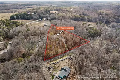 3429 Thoroughbred Lane, York, SC 29745 - Photo 47