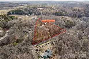 3429 Thoroughbred Ln, York, SC 29745 - Photo 47