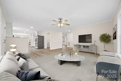 3429 Thoroughbred Lane, York, SC 29745 - Photo 9