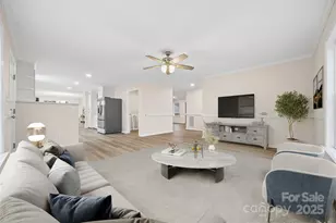 3429 Thoroughbred Ln, York, SC 29745 - Photo 9