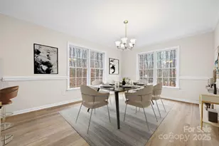 3429 Thoroughbred Ln, York, SC 29745 - Photo 15