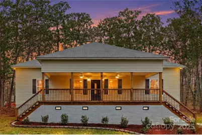 3429 Thoroughbred Lane, York, SC 29745 - Photo 1