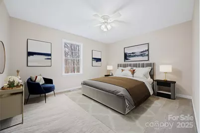 3429 Thoroughbred Lane, York, SC 29745 - Photo 25