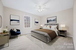 3429 Thoroughbred Ln, York, SC 29745 - Photo 25