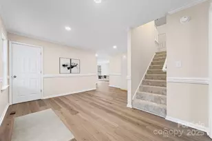 3429 Thoroughbred Ln, York, SC 29745 - Photo 7