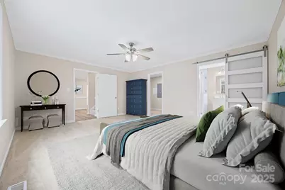 3429 Thoroughbred Lane, York, SC 29745 - Photo 19