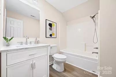 3429 Thoroughbred Lane, York, SC 29745 - Photo 35