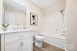 3429 Thoroughbred Ln, York, SC 29745 - Photo 35