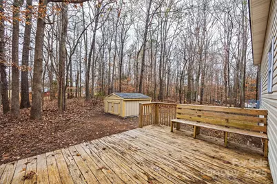 3429 Thoroughbred Lane, York, SC 29745 - Photo 37