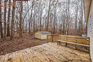 3429 Thoroughbred Ln, York, SC 29745 - Photo 37