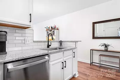 18605 Ruffner Drive #2F, Cornelius, NC 28031 - Photo 9